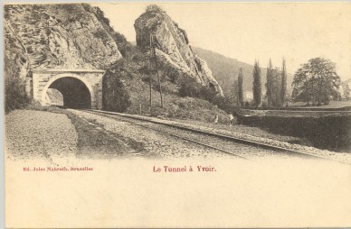 YVOIR LE TUNNEL 16-09-1901.jpg